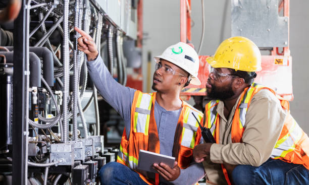 Best Licensed Electrician  in Viola, NY
