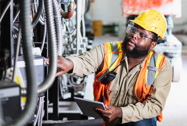 Affordable Emergency Electrician in NY